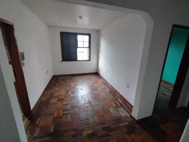 Imagem: Porto Alegre - Apartamento 2 Dorm - Sao