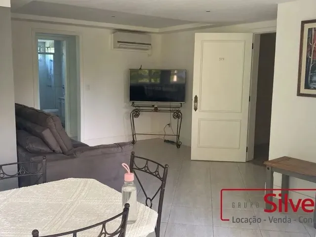 Imagem: Apartamento 3D com Vista Panoramica - São
