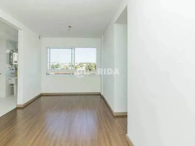 Imagem: Apartamento com 2 Dormitórios e 1 Vaga