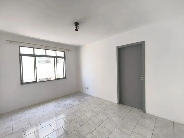 Imagem: Apartamento 2 Dormitorios no Auxiliadora