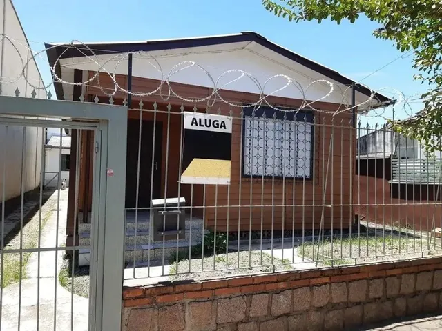 Imagem: Casa em Sarandi - Porto Alegre