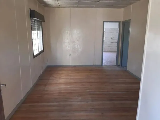 Imagem 2: Casa em Sarandi - Porto Alegre