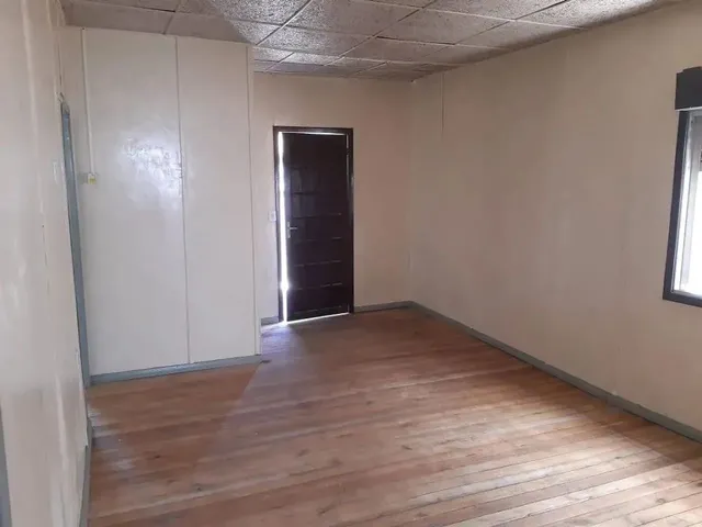Imagem 8: Casa em Sarandi - Porto Alegre