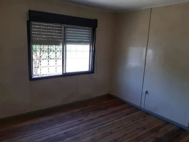 Imagem 14: Casa em Sarandi - Porto Alegre