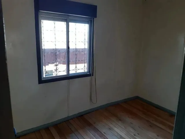 Imagem 10: Casa em Sarandi - Porto Alegre
