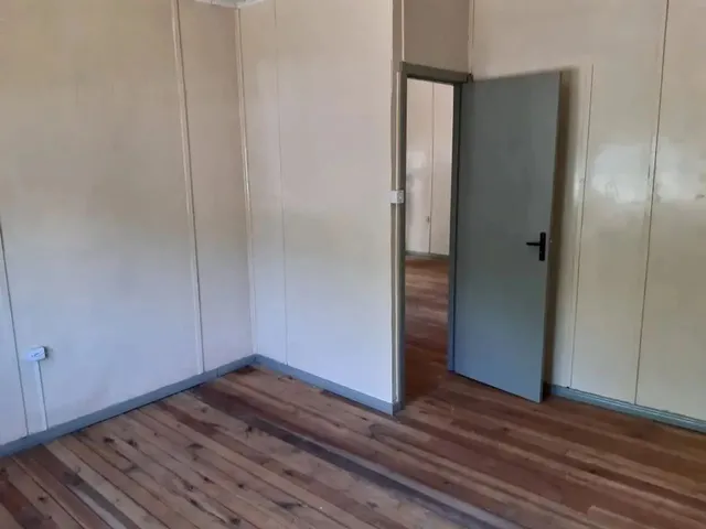 Imagem 7: Casa em Sarandi - Porto Alegre