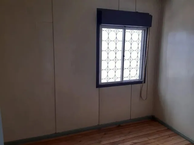 Imagem 4: Casa em Sarandi - Porto Alegre