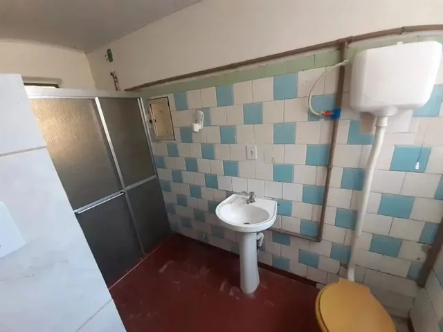 Imagem 12: Casa em Sarandi - Porto Alegre