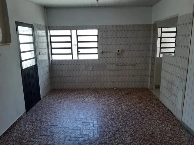 Imagem 11: Casa em Sarandi - Porto Alegre