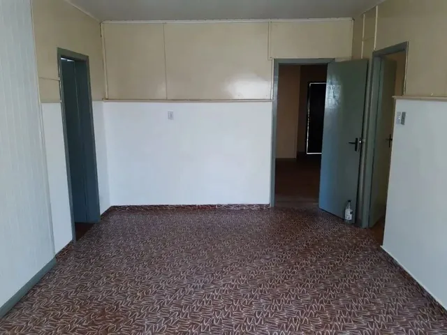 Imagem 5: Casa em Sarandi - Porto Alegre