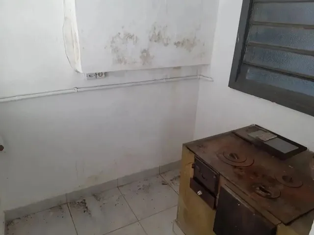 Imagem 6: Casa em Sarandi - Porto Alegre
