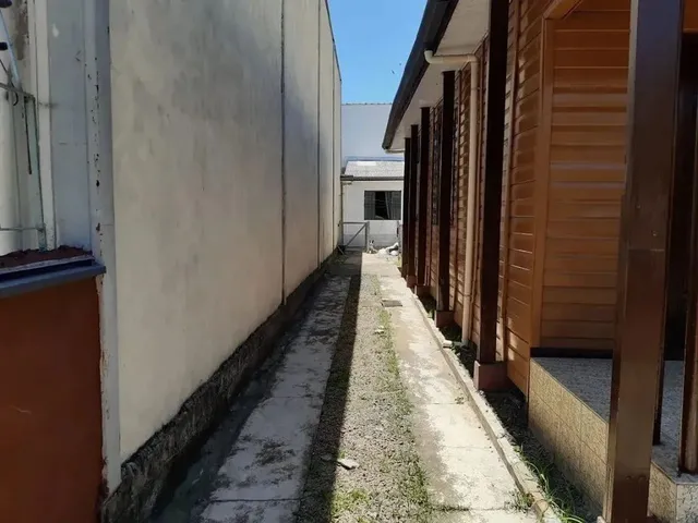 Imagem 3: Casa em Sarandi - Porto Alegre