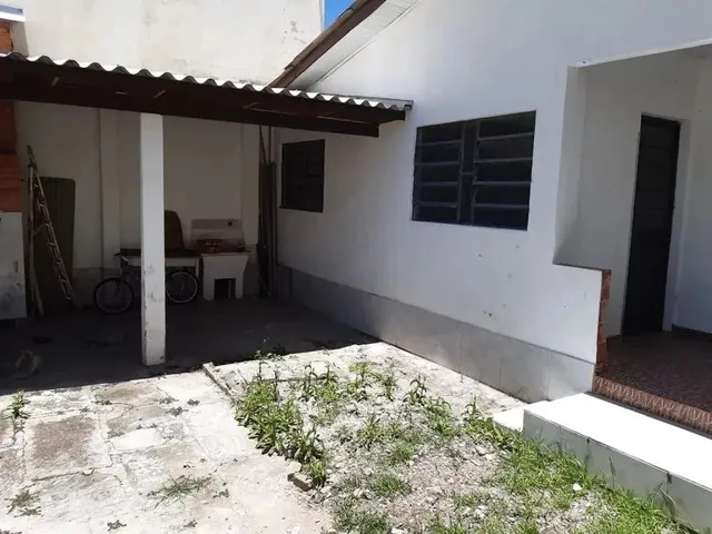 Imagem 13: Casa em Sarandi - Porto Alegre