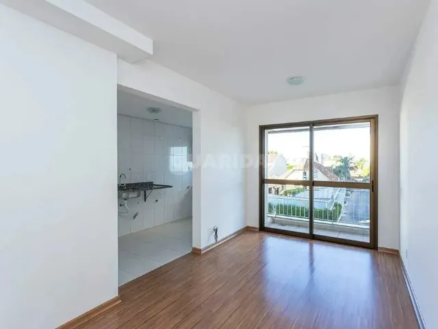 Imagem: Apartamento com 2 Dormitórios, Sendo 1