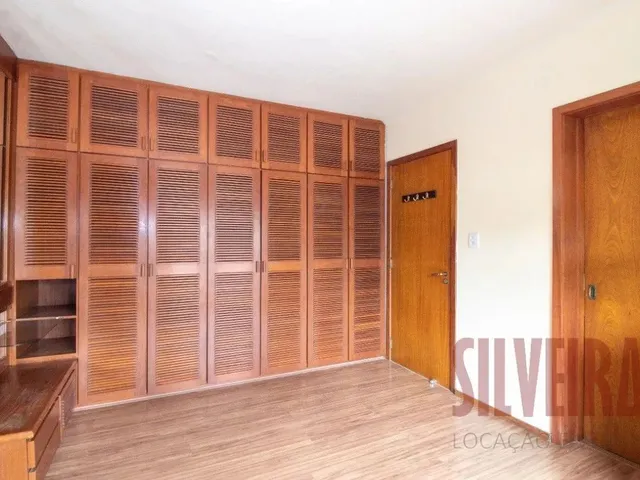 Imagem 6: Cobertura Semi Mobiliada com Vaga - Higienópolis
