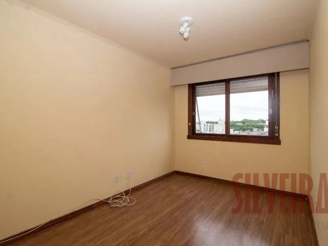 Imagem 10: Cobertura Semi Mobiliada com Vaga - Higienópolis