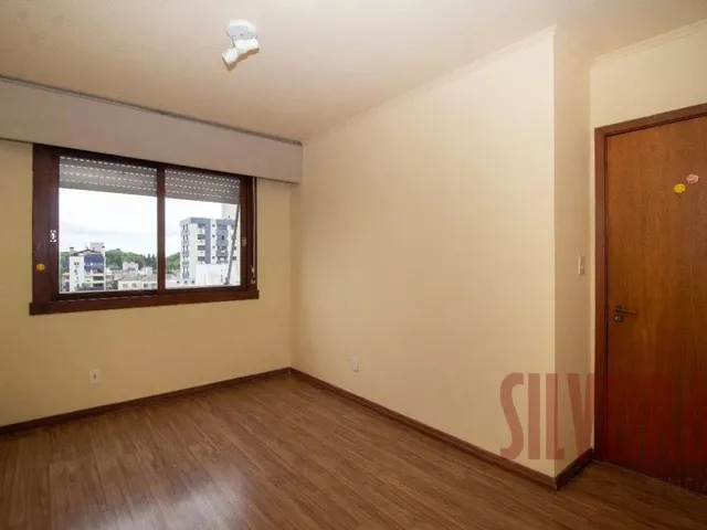 Imagem 3: Cobertura Semi Mobiliada com Vaga - Higienópolis