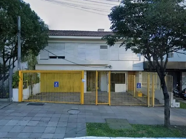 Imagem: Casa Residencial para Alugar no Bairro São