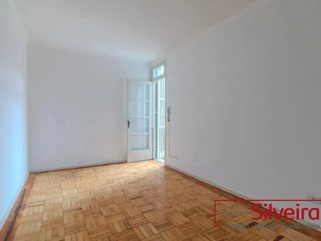 Imagem 1: Apartamento Bairro São João