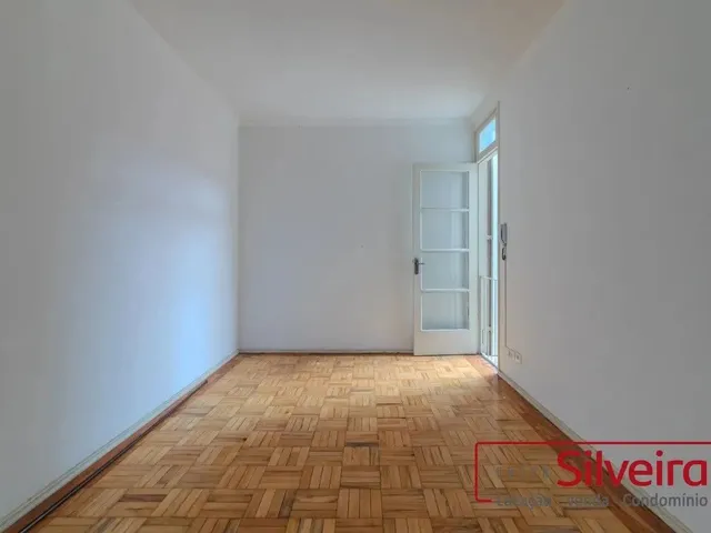 Imagem 7: Apartamento Bairro São João