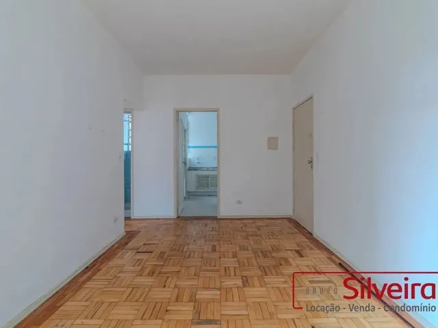 Imagem 2: Apartamento Bairro São João
