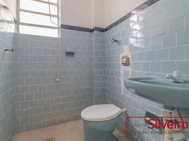 Imagem 5: Apartamento Bairro São João