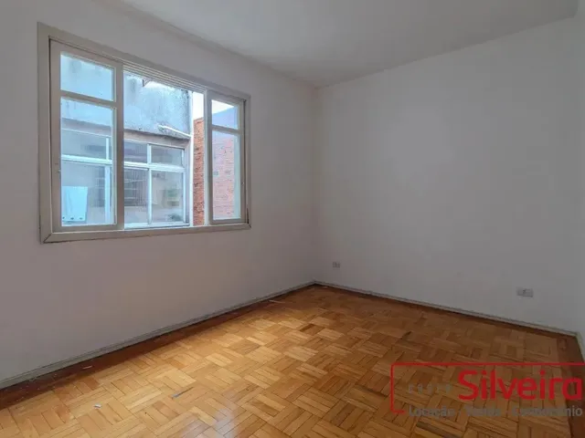Imagem 15: Apartamento Bairro São João