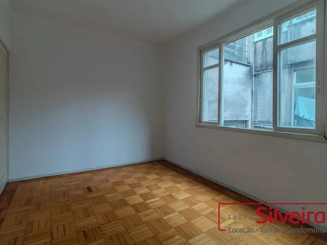 Imagem 10: Apartamento Bairro São João