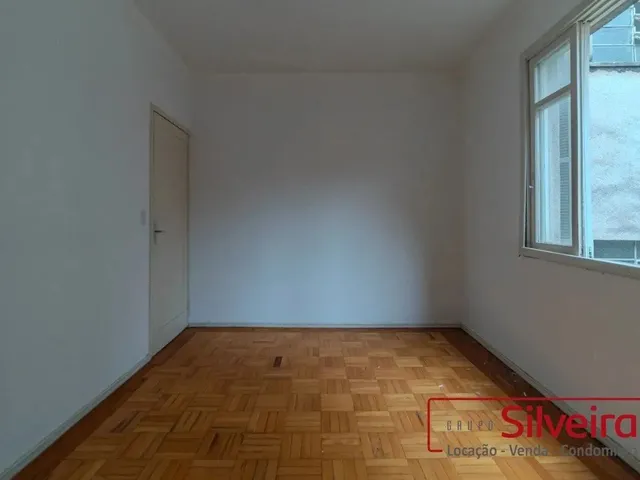 Imagem 8: Apartamento Bairro São João