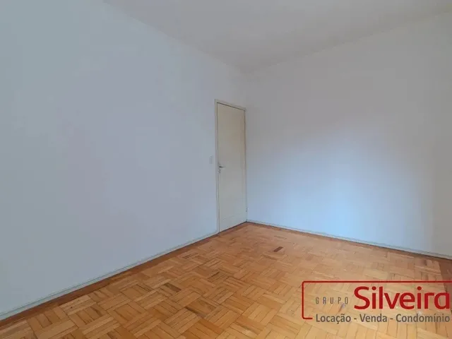 Imagem 4: Apartamento Bairro São João
