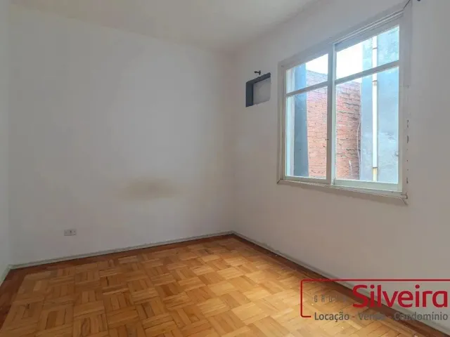 Imagem 16: Apartamento Bairro São João