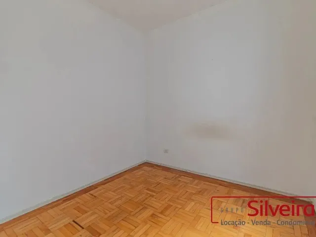 Imagem 9: Apartamento Bairro São João