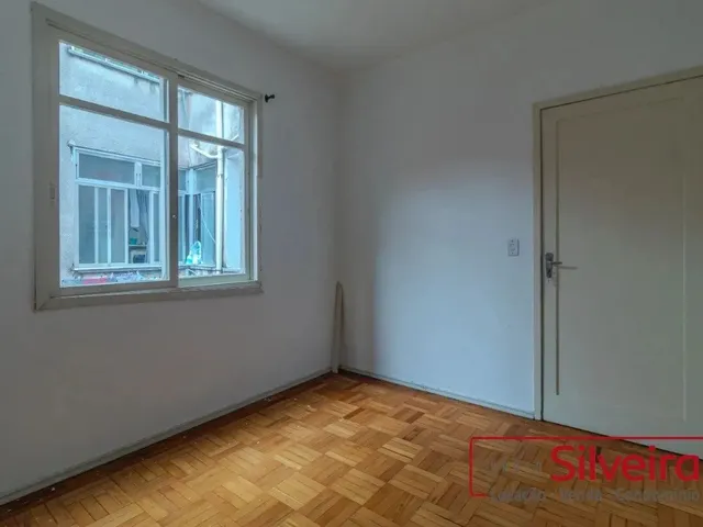 Imagem 11: Apartamento Bairro São João