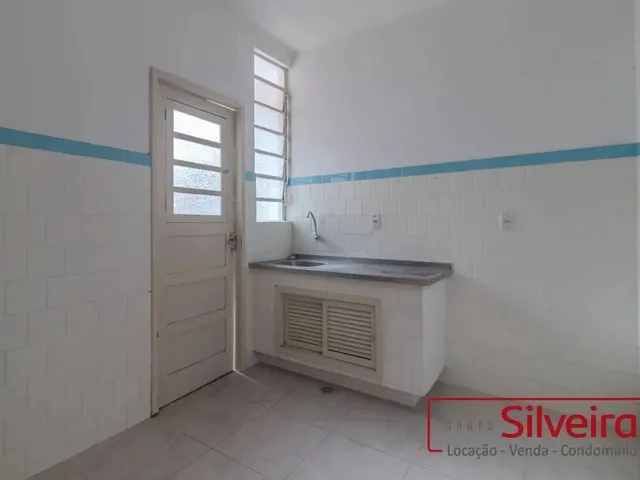Imagem 6: Apartamento Bairro São João