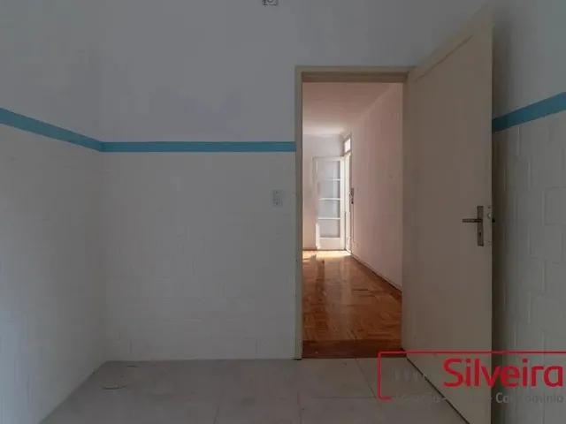 Imagem 13: Apartamento Bairro São João