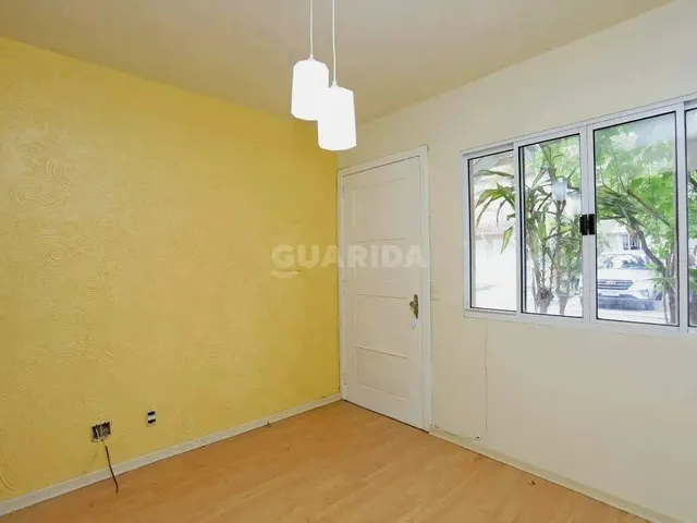 Imagem: Casa em Condomínio com 3 Dormitórios