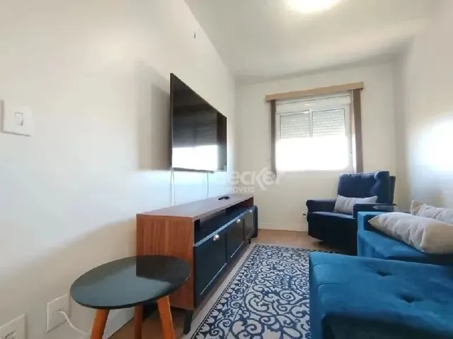 Imagem: Locação Apartamento Porto Alegre Rs Brasil