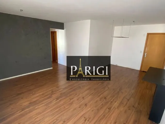 Imagem: Apartamento com 2 Dormitórios para Alugar