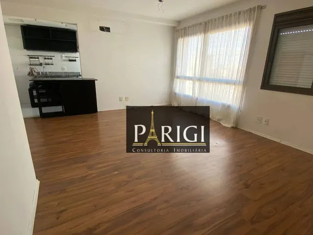 Imagem 4: Apartamento com 2 Dormitórios para Alugar, 76 M² por R$ 4.843,00/Mês - Passo