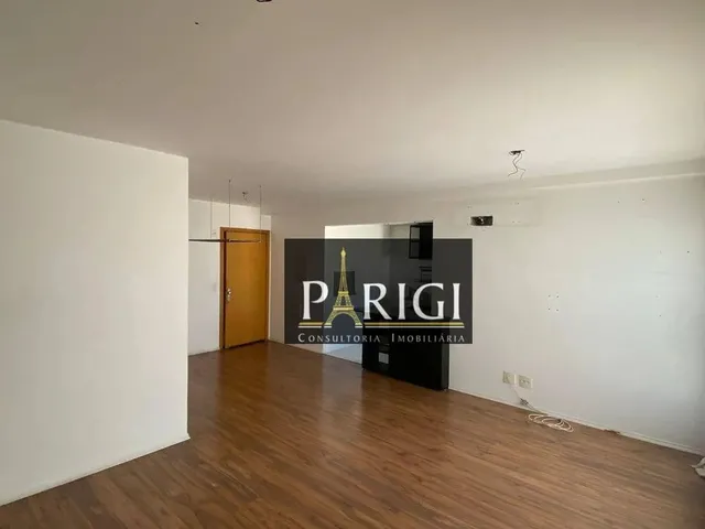 Imagem 15: Apartamento com 2 Dormitórios para Alugar, 76 M² por R$ 4.843,00/Mês - Passo