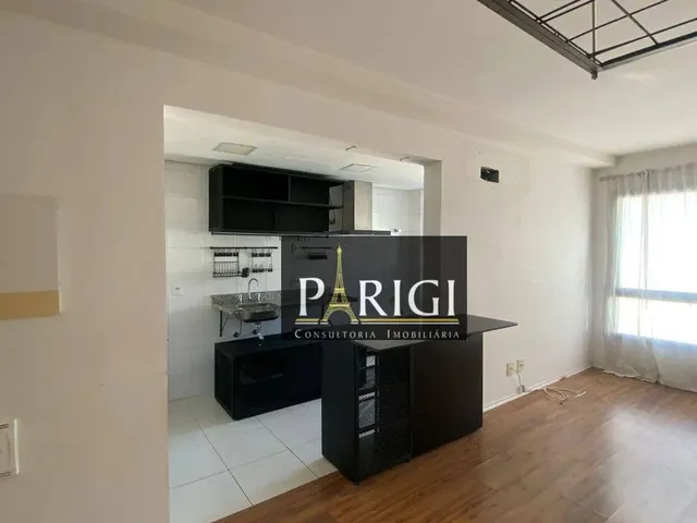 Imagem 12: Apartamento com 2 Dormitórios para Alugar, 76 M² por R$ 4.843,00/Mês - Passo