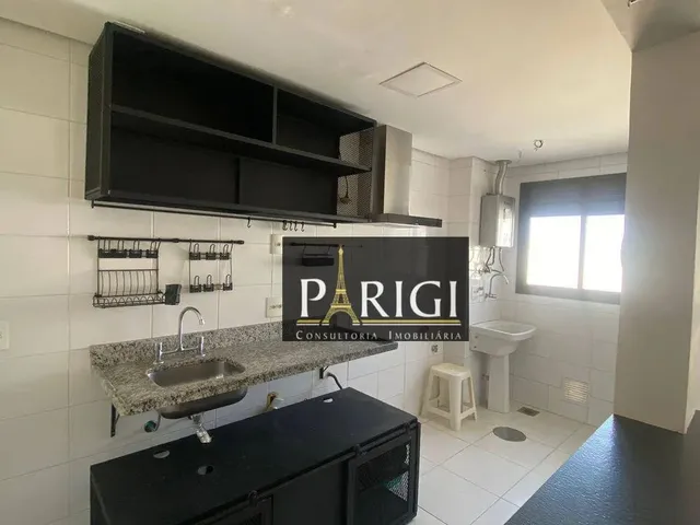 Imagem 8: Apartamento com 2 Dormitórios para Alugar, 76 M² por R$ 4.843,00/Mês - Passo