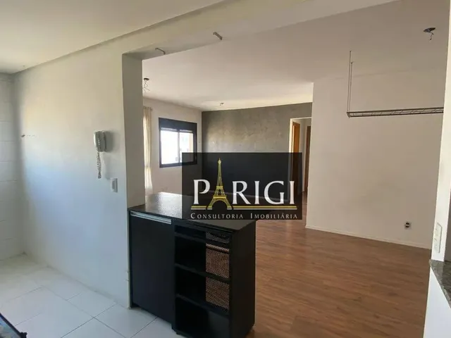 Imagem 9: Apartamento com 2 Dormitórios para Alugar, 76 M² por R$ 4.843,00/Mês - Passo