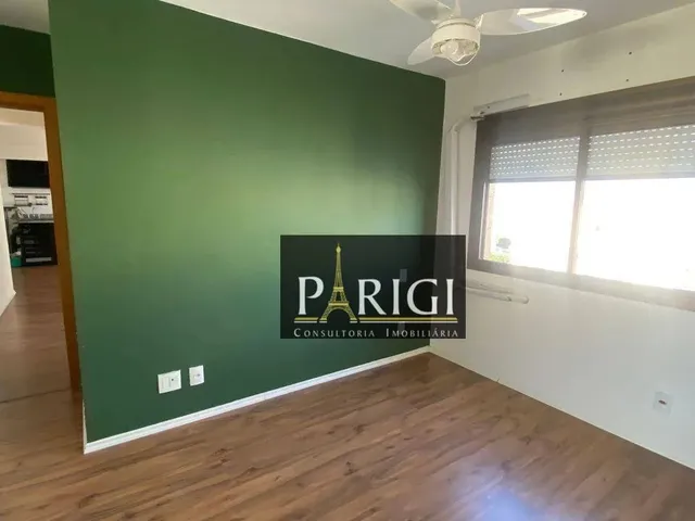 Imagem 2: Apartamento com 2 Dormitórios para Alugar, 76 M² por R$ 4.843,00/Mês - Passo