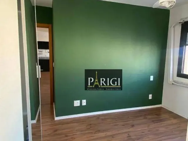 Imagem 10: Apartamento com 2 Dormitórios para Alugar, 76 M² por R$ 4.843,00/Mês - Passo