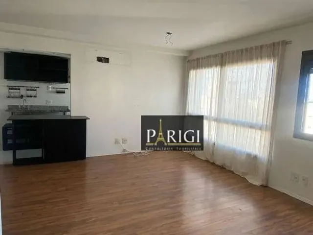 Imagem 13: Apartamento com 2 Dormitórios para Alugar, 76 M² por R$ 4.843,00/Mês - Passo