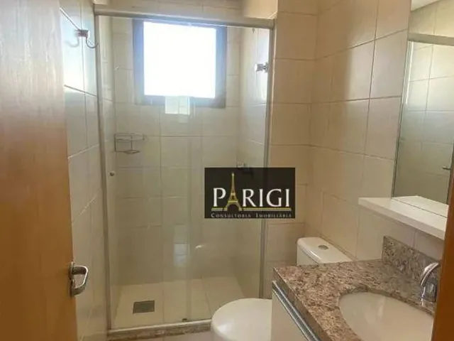 Imagem 5: Apartamento com 2 Dormitórios para Alugar, 76 M² por R$ 4.843,00/Mês - Passo