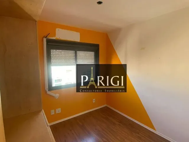Imagem 11: Apartamento com 2 Dormitórios para Alugar, 76 M² por R$ 4.843,00/Mês - Passo