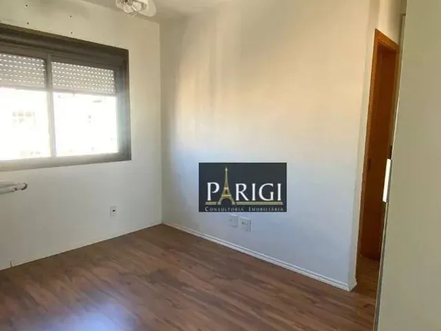 Imagem 7: Apartamento com 2 Dormitórios para Alugar, 76 M² por R$ 4.843,00/Mês - Passo