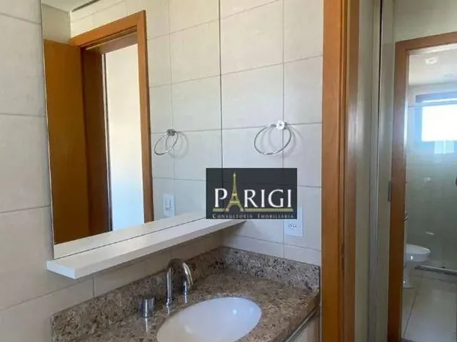 Imagem 14: Apartamento com 2 Dormitórios para Alugar, 76 M² por R$ 4.843,00/Mês - Passo